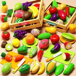 owoce-i-warzywa-do-krojenia-dla-dzieci-zabawa-maly-kucharz-skrzynki-35-el