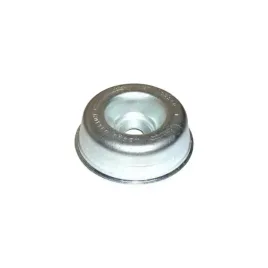 stihl-tarcza-talerzowa-41197133100