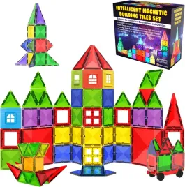 magnetyczne-klocki-plytki-zestaw-57-elementow-zabawka-edukacyjna-montessori