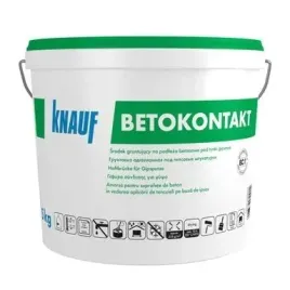 grunt-szczepny-do-betonu-knauf-betokontakt-5-kg