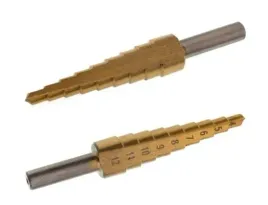 jobi-wiertlo-stozkowe-tytan-4-12-mm-hss-1szt