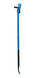 jobiextra-lom-900x25x12-mm-brecha-breszka