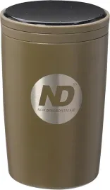 kubek-ze-stali-nierdzewnej-z-wyswietlaczem-temperatury-new-direction-450ml