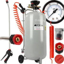 pianownica-pneumatyczna-50l-do-auta-piany-aktywnej-piana-aktywna-do-aut