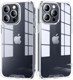 etui-na-telefon-bezbarwne-na-iphone-15-pro-szklo-ochronne-memumi