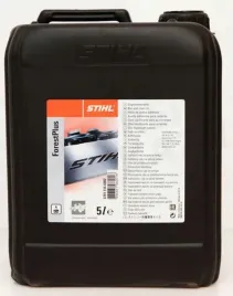 stihl-olej-forest-plus-lancucha-pily-spalinowej-5l