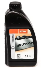 stihl-olej-forest-plus-lancucha-pily-spalinowej-1l