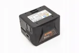 stihl-akumulator-bateria-ak-20