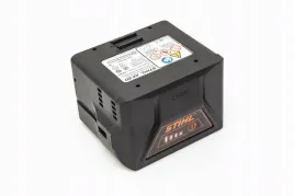 stihl-akumulator-bateria-ak-20