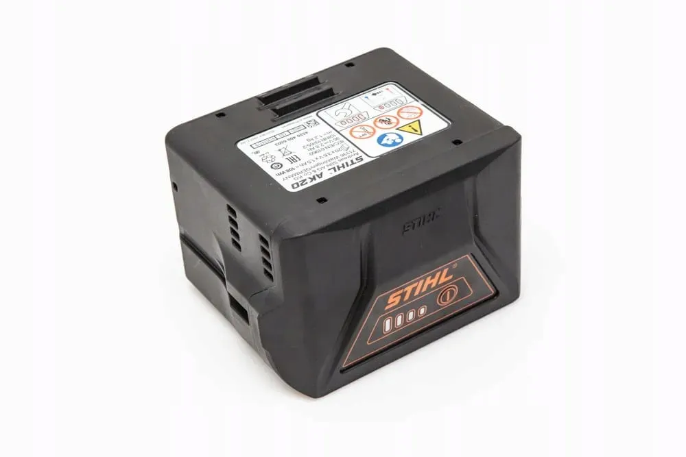 stihl-akumulator-bateria-ak-20