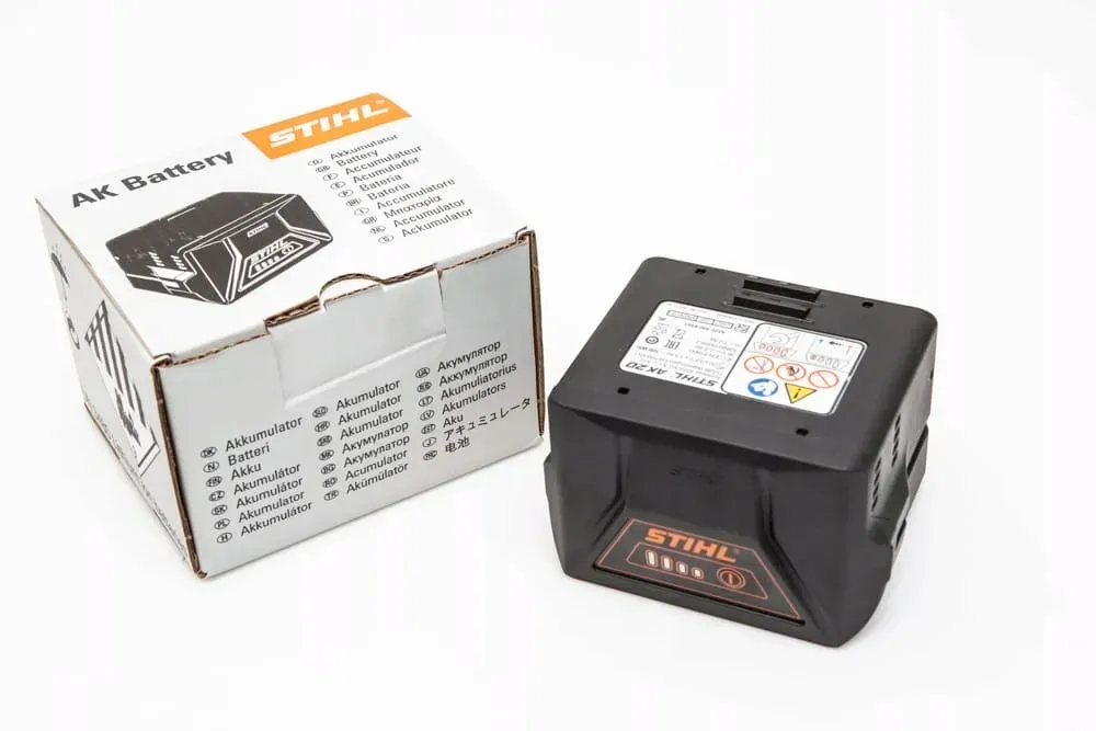 stihl-akumulator-bateria-ak-20