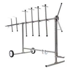 stojak-wozek-lakierniczy-obrotowy-6-ramion-90kg