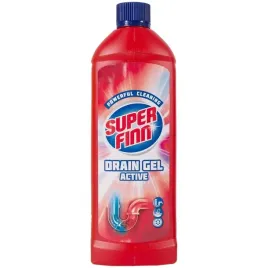 super-finn-silny-udrazniacz-do-rur-w-zelu-1l