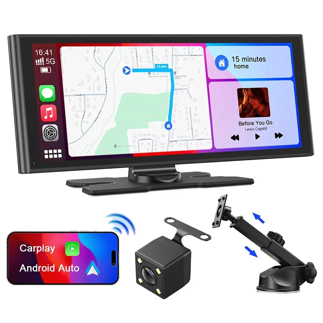 monitor-samochodowy-avylet-rc06-9-26-bluetooth-wifi-fm-carplay-android