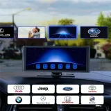 monitor-samochodowy-avylet-rc06-9-26-bluetooth-wifi-fm-carplay-android-stan-powystawowy