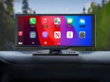 monitor-samochodowy-avylet-rc06-9-26-bluetooth-wifi-fm-carplay-android-waga-produktu-1-18-kg