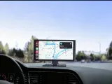monitor-samochodowy-avylet-rc06-9-26-bluetooth-wifi-fm-carplay-android-zlacza-aux