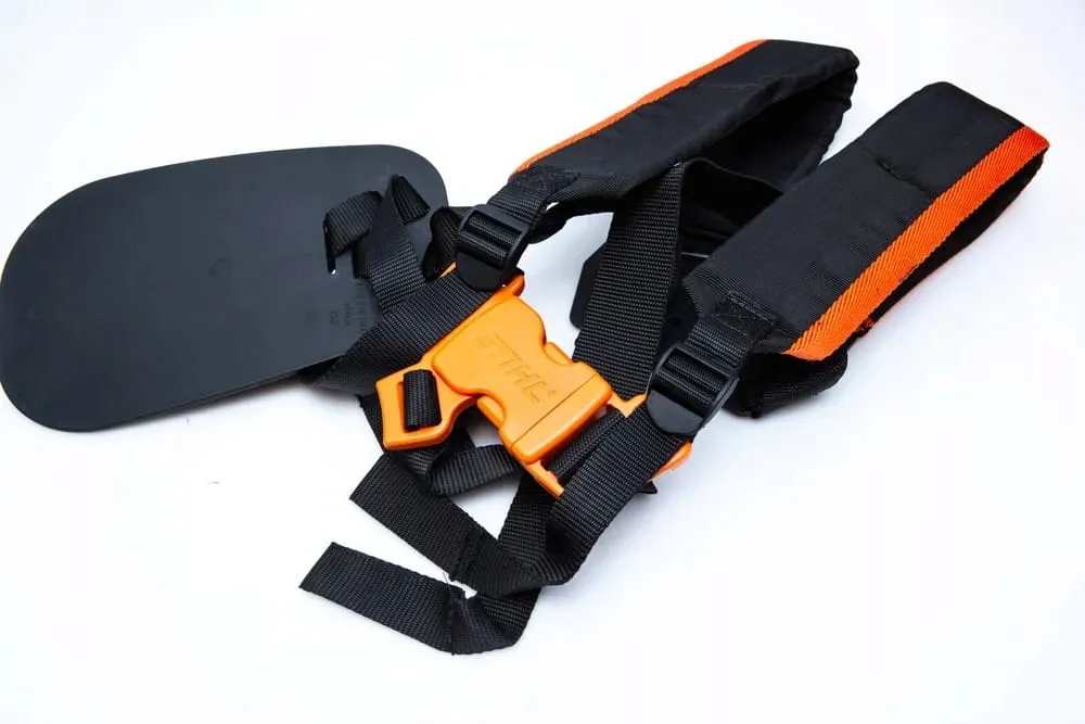 stihl-szelki-do-kosy-spalinowej-standard-stan-nowy