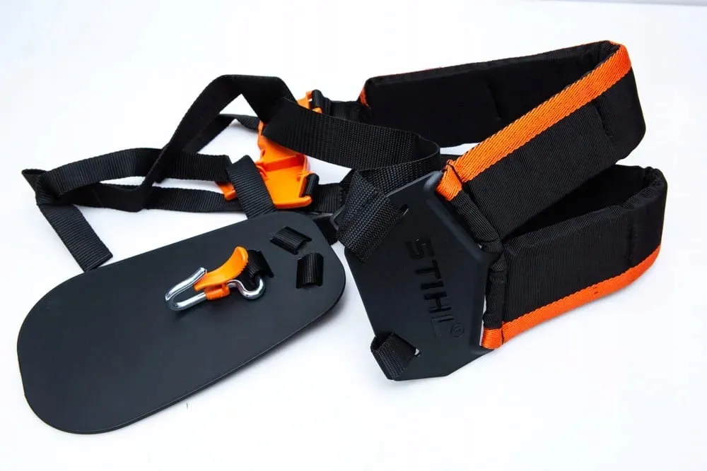 stihl-szelki-do-kosy-spalinowej-standard-stan-nowy