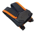 stihl-szelki-do-kosy-spalinowej-standard-stan-nowy-marka-stihl