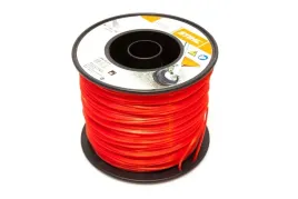 stihl-zylka-do-podkaszarki-kwadrat-27mm-x-208mb