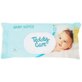 chusteczki-nawilzane-teddy-care