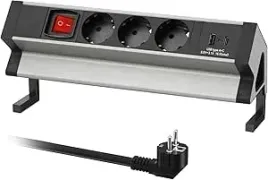 listwa-zasilajaca-z3-gniazdami-z-portami-usb-usb-c-15w-czarna