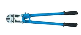 jobi-expert-nozyce-do-pretow-24