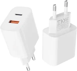 ladowarka-sieciowa-do-telefonu-2-sztuki-20w-ca-43at-usb-c-usb-biale