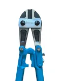 jobi-expert-nozyce-do-pretow-30-stan-nowy