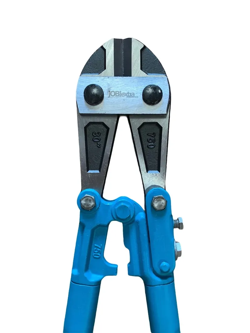 jobi-expert-nozyce-do-pretow-30