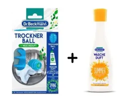 dr-beckmann-kula-zapach-do-suszarki-plyn-250ml