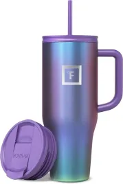 kubek-termiczny-izolowany-1-2l-iron-flask-aurora-2-pokrywki