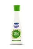 dr-beckmann-plyn-do-kuli-do-suszarki-spring-250