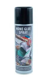 klej-w-sprayu-spreju-przezroczysty-300-ml-plastyka