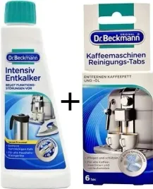 dr-beckmann-zestaw-do-czyszczenia-ekspresow