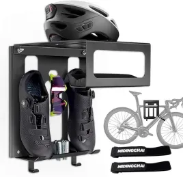 uchwyt-rowerowy-scienny-do-20-kg-uchwyt-na-akcesoria-rowerowe