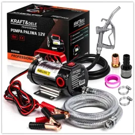 pompa-paliwa-12v-elektryczna-samozasysajaca-do-oleju-i-ropy-z-pistoletem