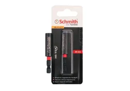 schmith-udarowy-uchwyt-magnetyczny-60mm-hi-tek