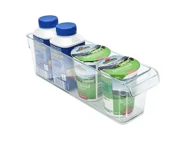 rotho-loft-organizer-pojemnik-szuflada-do-lodowki