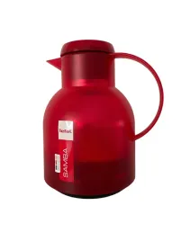 dzbanek-termos-na-napoje-tefal-samba-1l-czerwony