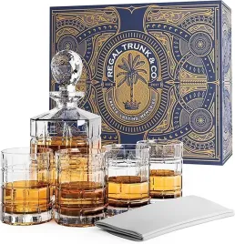 komplet-karafka-i-szklanki-do-whisky-regal-trunkandco-z-pudelkiem-prezentowym