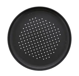 blacha-forma-do-pizzy-zenker-32cm-made-in-germany