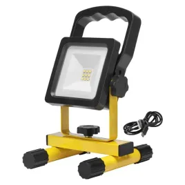 anslut-lampa-robocza-halogen-led-aku-700lm-9w-ip54