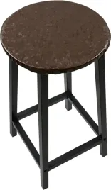 pokrowiec-na-hoker-barowy-21481-ekoskora