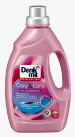 denkmit-plyn-do-prania-welny-i-delikatnych-15-l