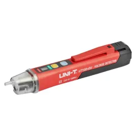 probnik-elektryczny-uni-t-ut-12d-eu-z-latarka