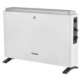 anslut-grzejnik-konwektorowy-2000w-3-poziomy-mocy