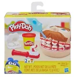 play-doh-ciastolina-mini-dentysta-hasbro-e4919