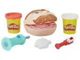 play-doh-ciastolina-mini-dentysta-hasbro-e4919-marka-hasbro